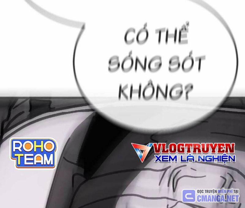 Đại Dịch Seoul 142 trang 92