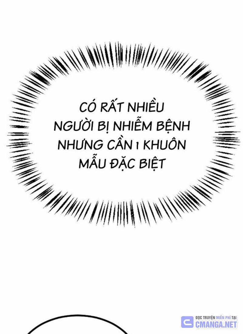 Đại Dịch Seoul 142 trang 98