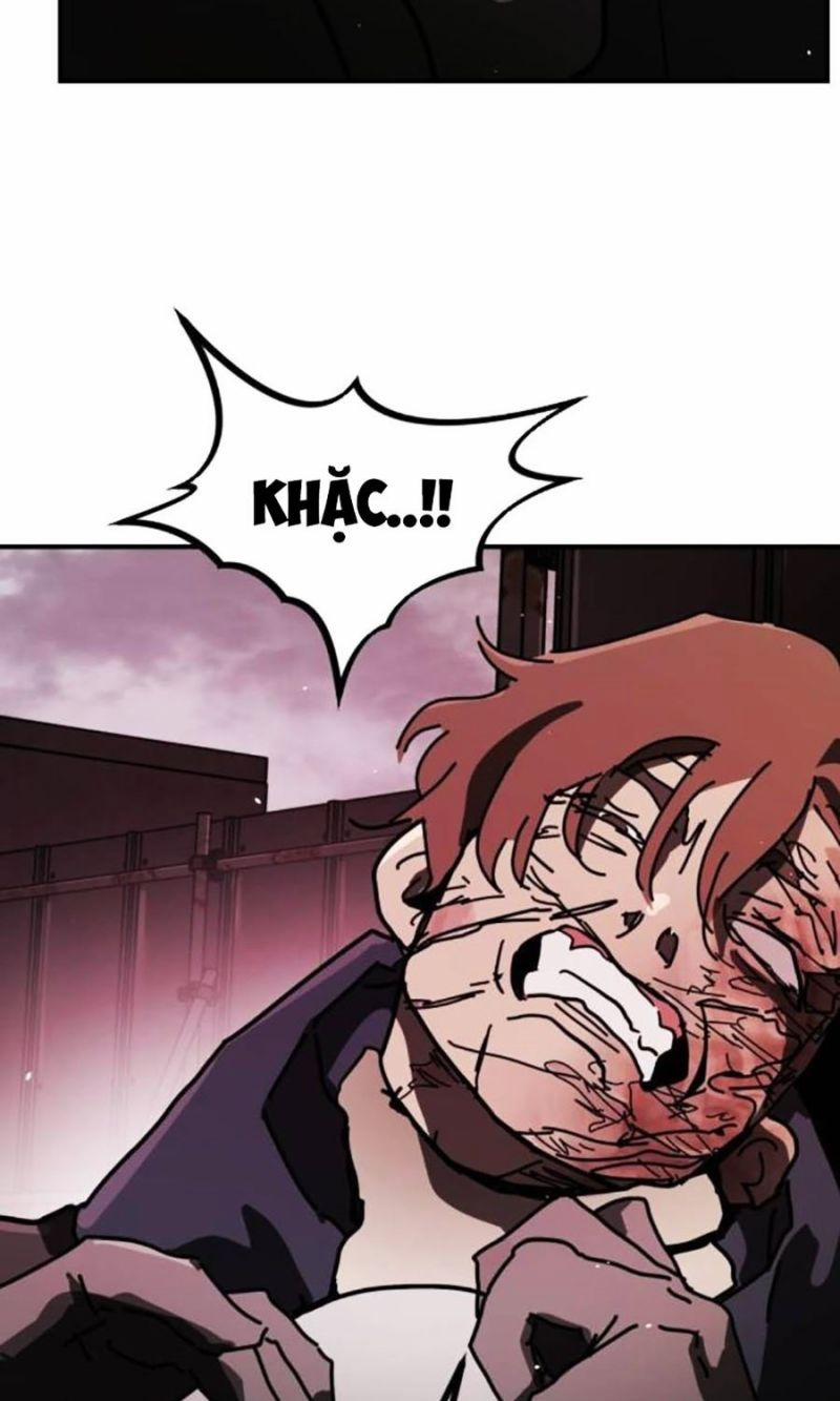 Đại Dịch Seoul 143 trang 106