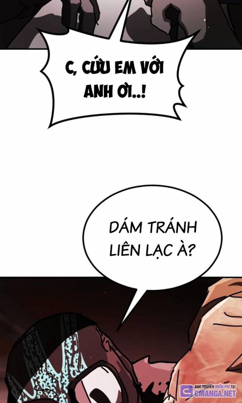 Đại Dịch Seoul 143 trang 107