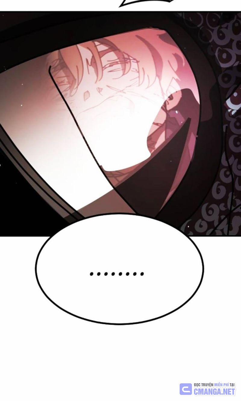 Đại Dịch Seoul 143 trang 110