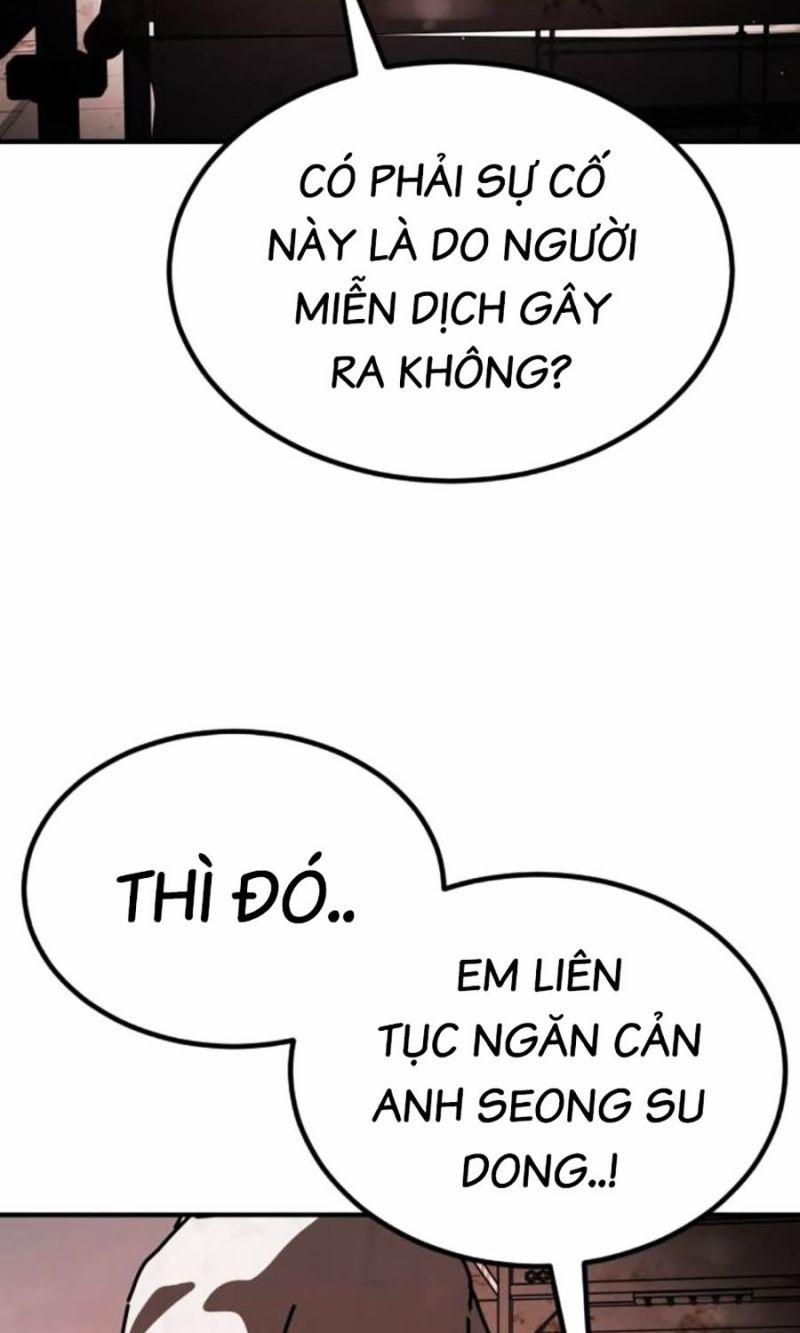 Đại Dịch Seoul 143 trang 112