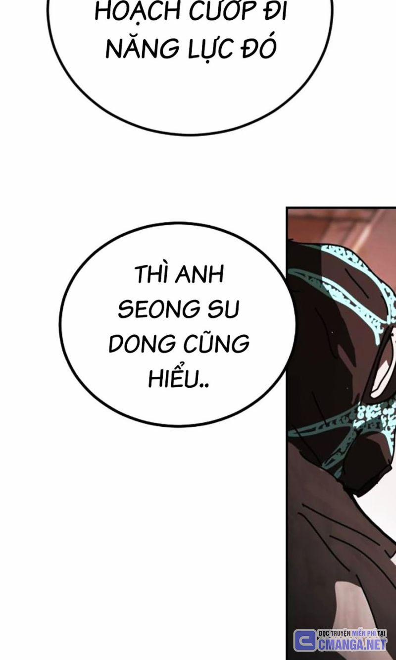 Đại Dịch Seoul 143 trang 116