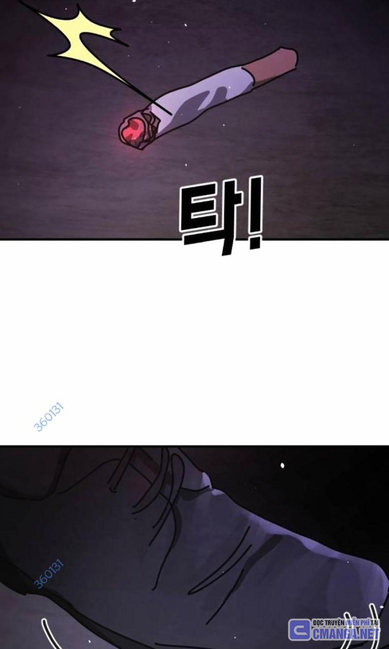 Đại Dịch Seoul 143 trang 149