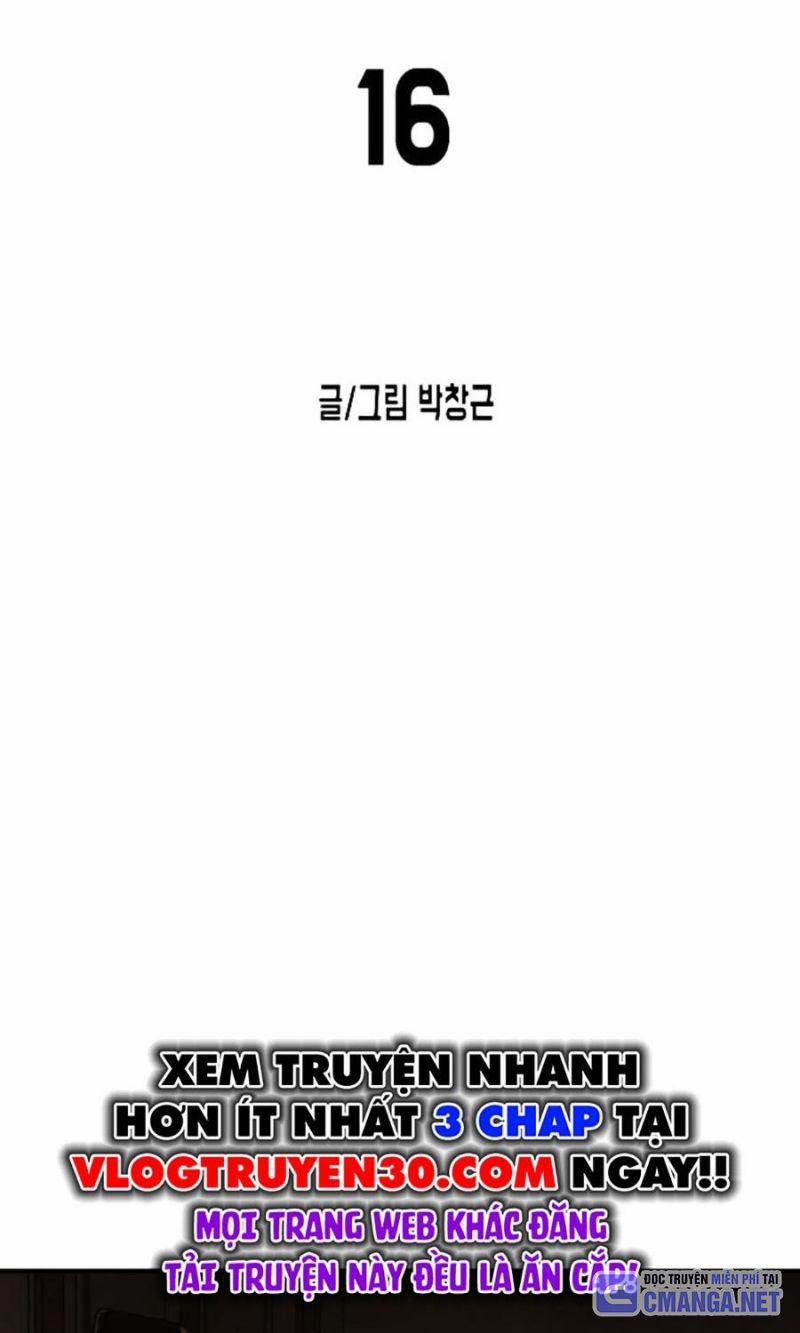 Đại Dịch Seoul 143 trang 17