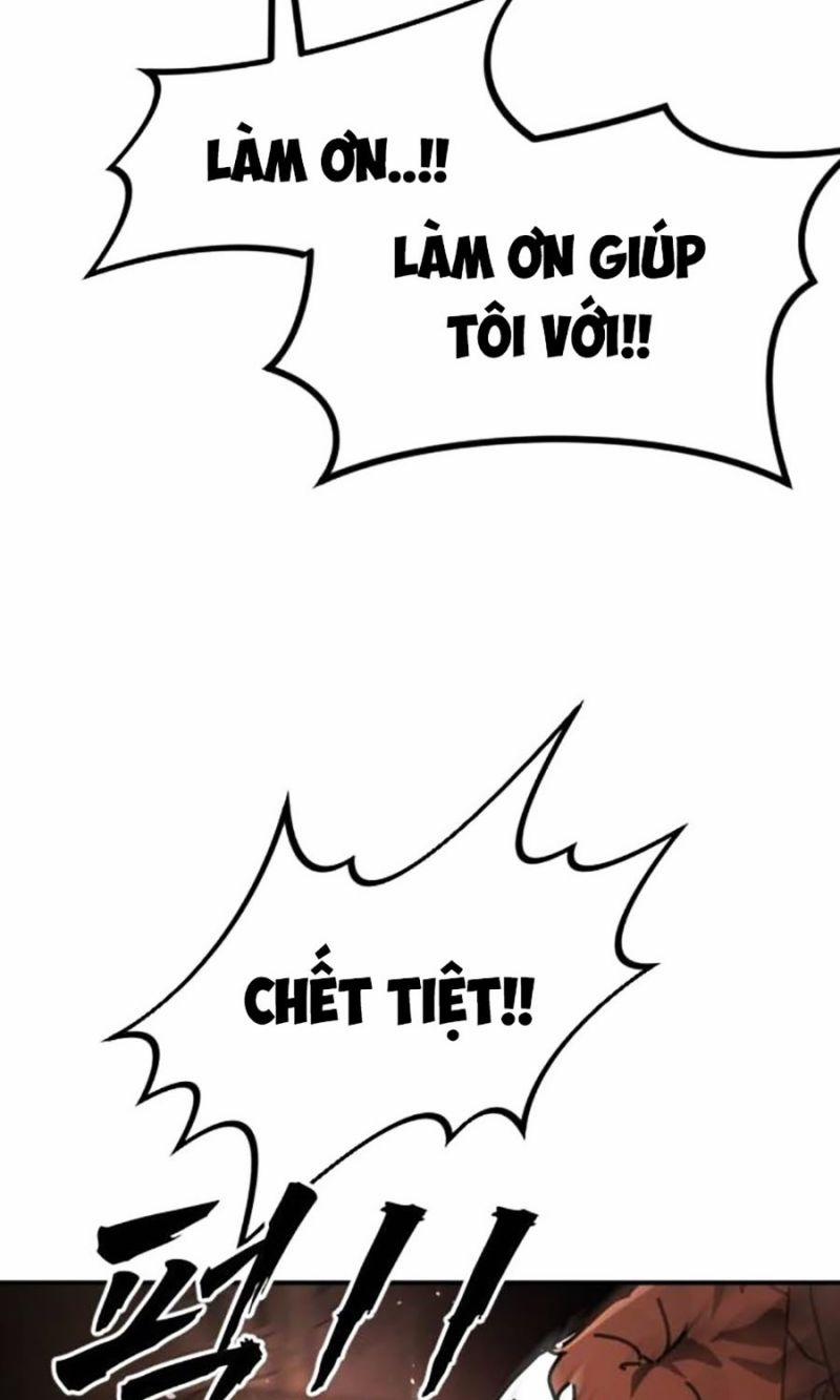 Đại Dịch Seoul 143 trang 31