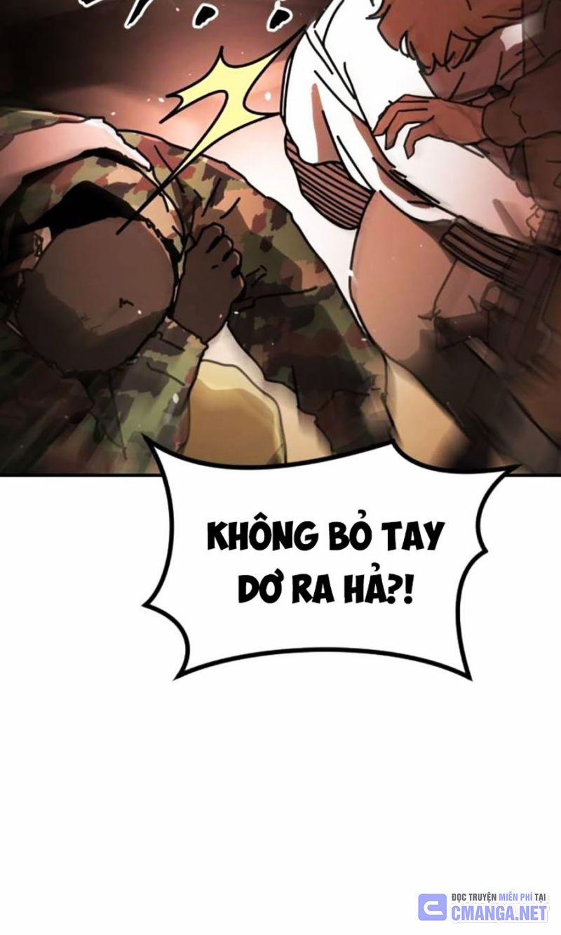 Đại Dịch Seoul 143 trang 32