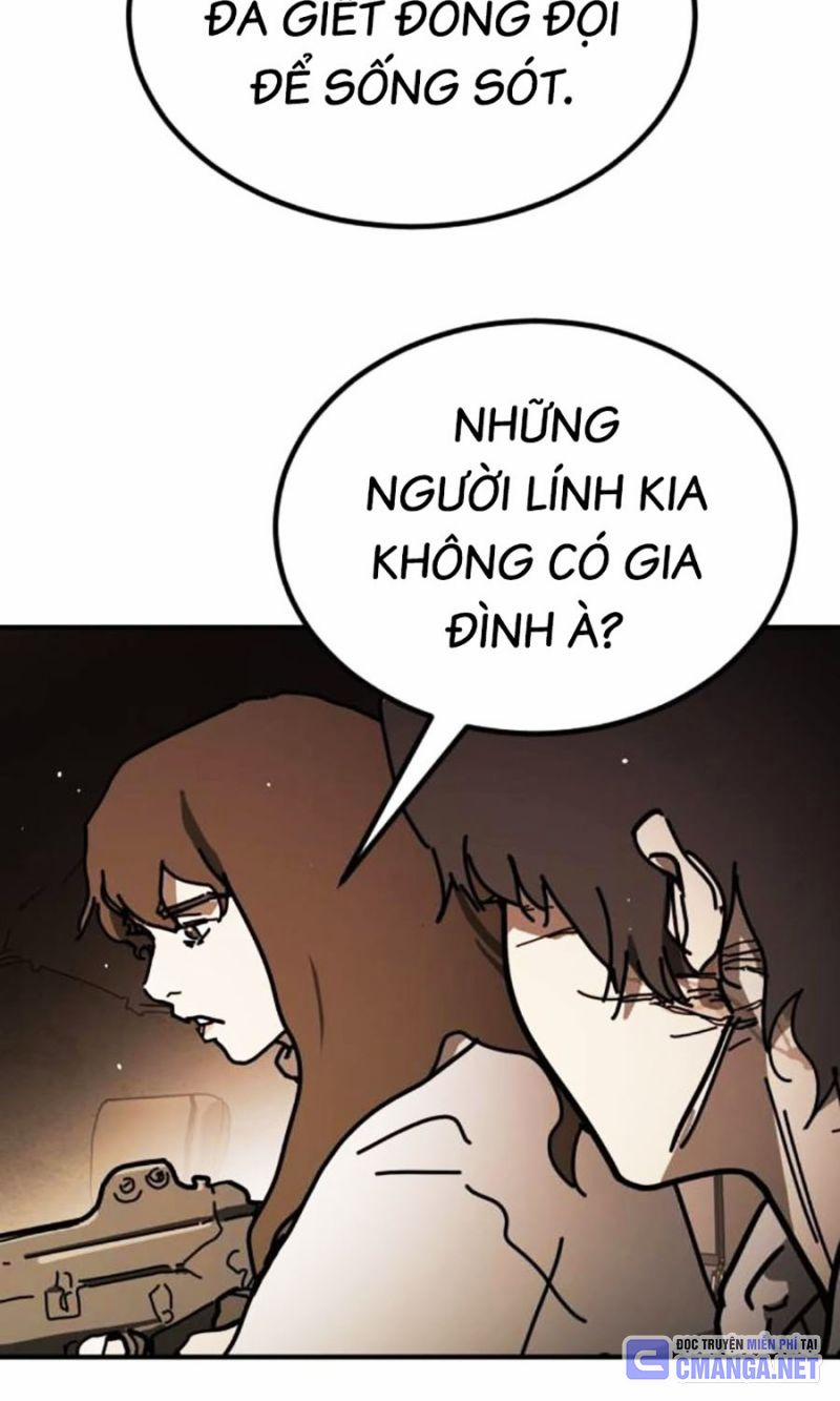 Đại Dịch Seoul 143 trang 38