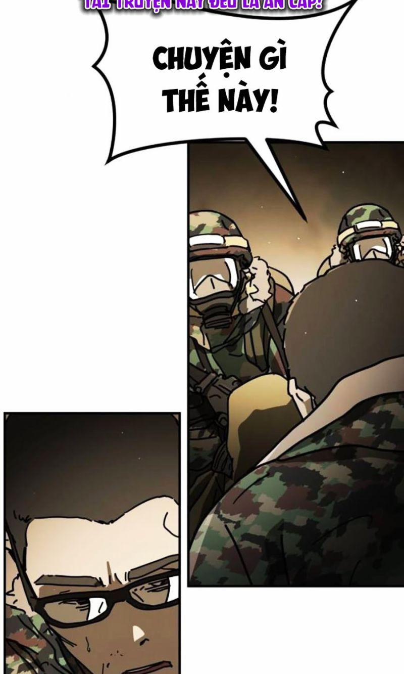 Đại Dịch Seoul 143 trang 54