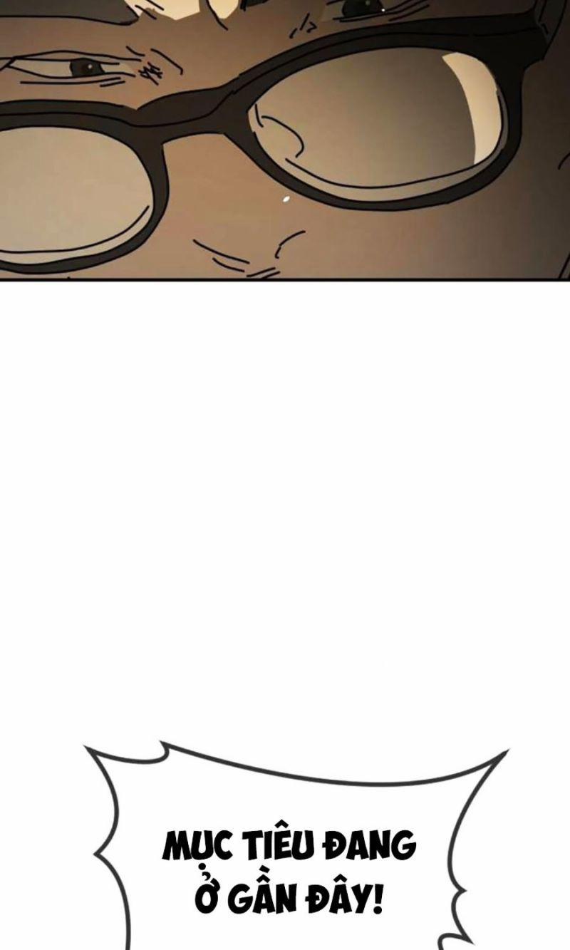 Đại Dịch Seoul 143 trang 57