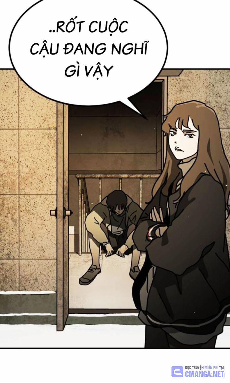 Đại Dịch Seoul 143 trang 59