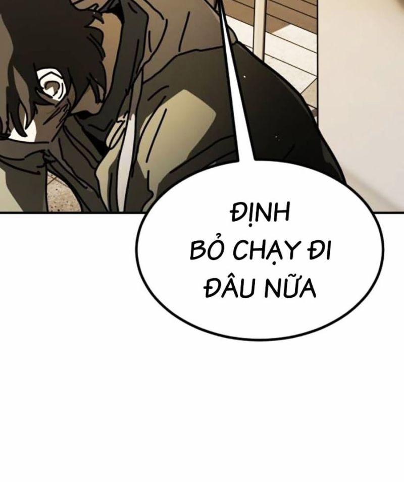 Đại Dịch Seoul 143 trang 64