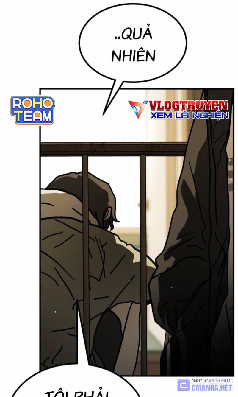 Đại Dịch Seoul 143 trang 65