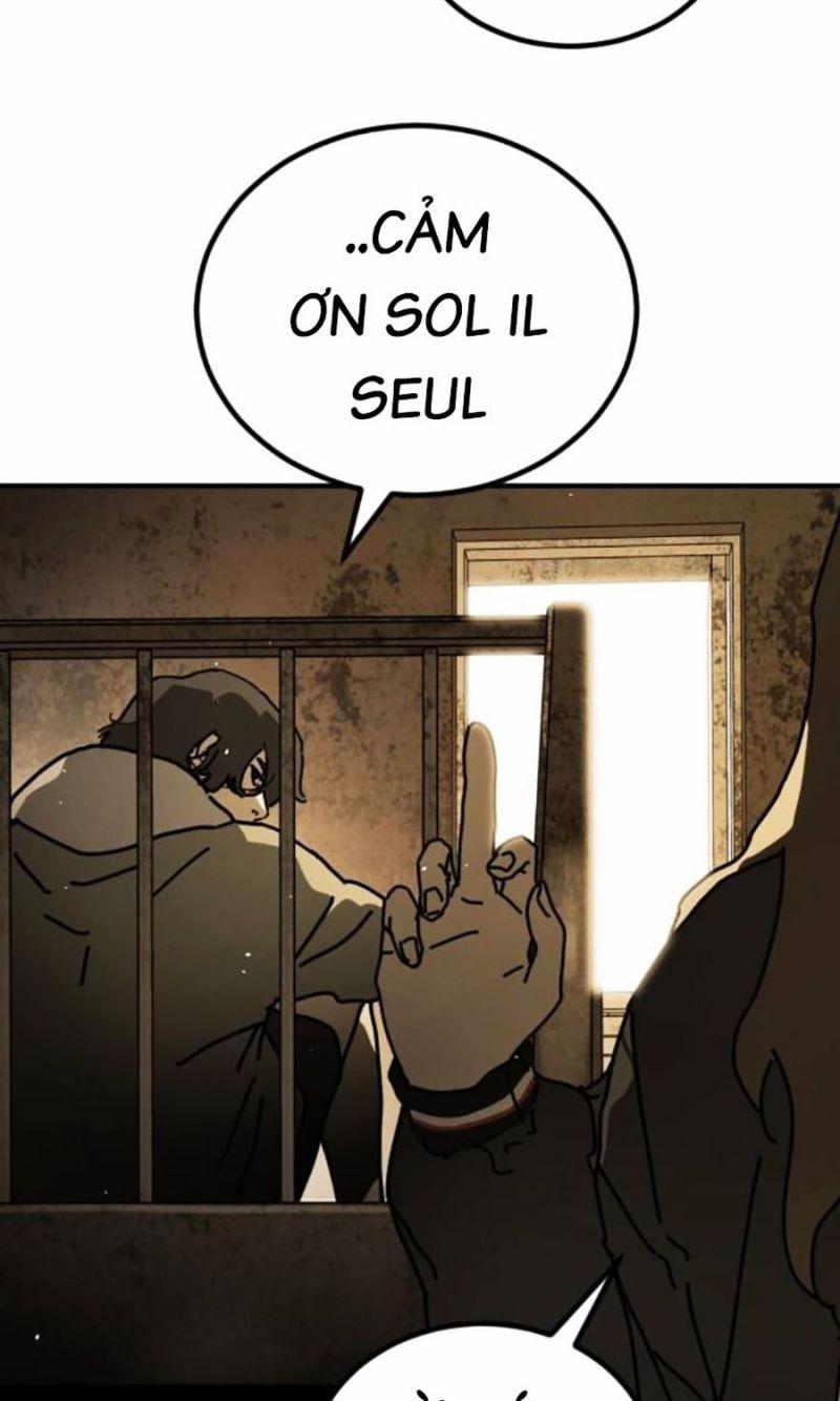 Đại Dịch Seoul 143 trang 70