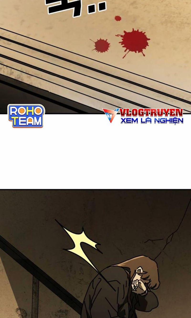 Đại Dịch Seoul 143 trang 73