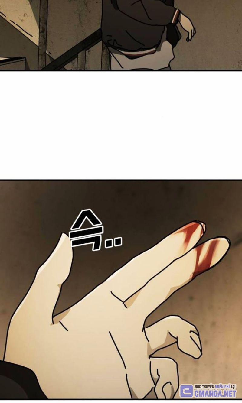 Đại Dịch Seoul 143 trang 74