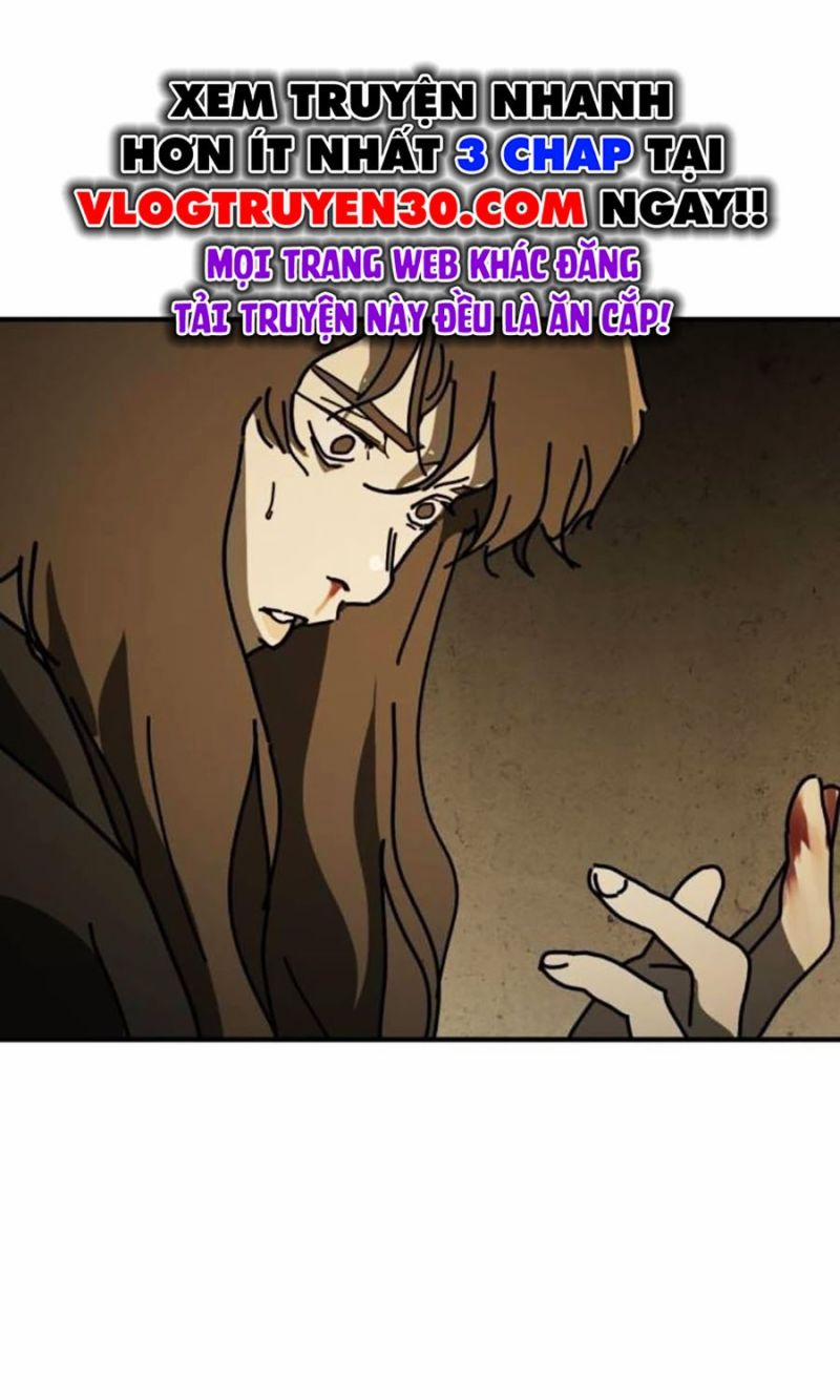 Đại Dịch Seoul 143 trang 75