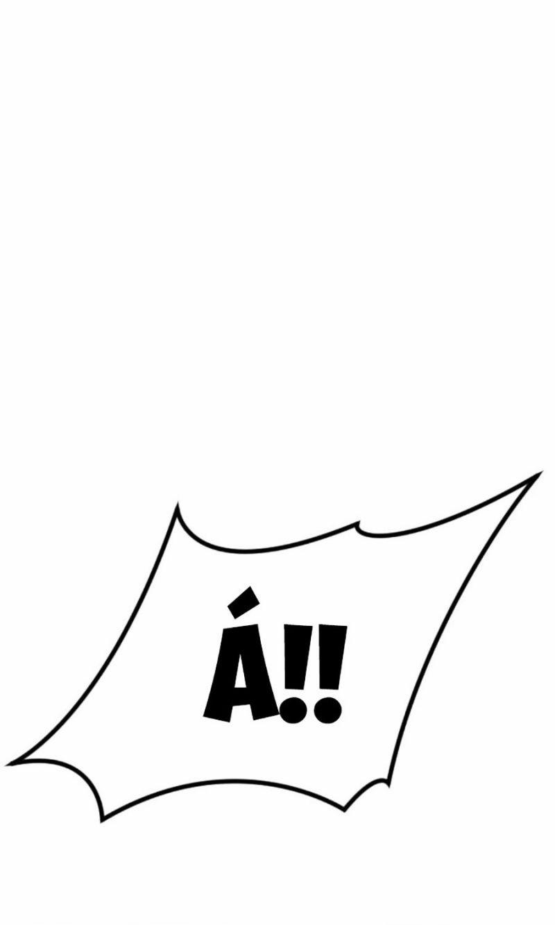 Đại Dịch Seoul 143 trang 76