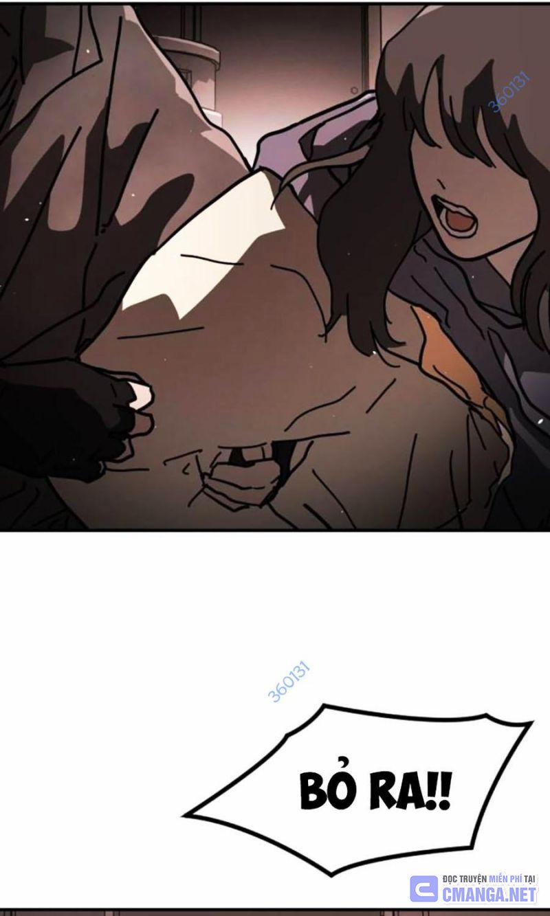 Đại Dịch Seoul 143 trang 77