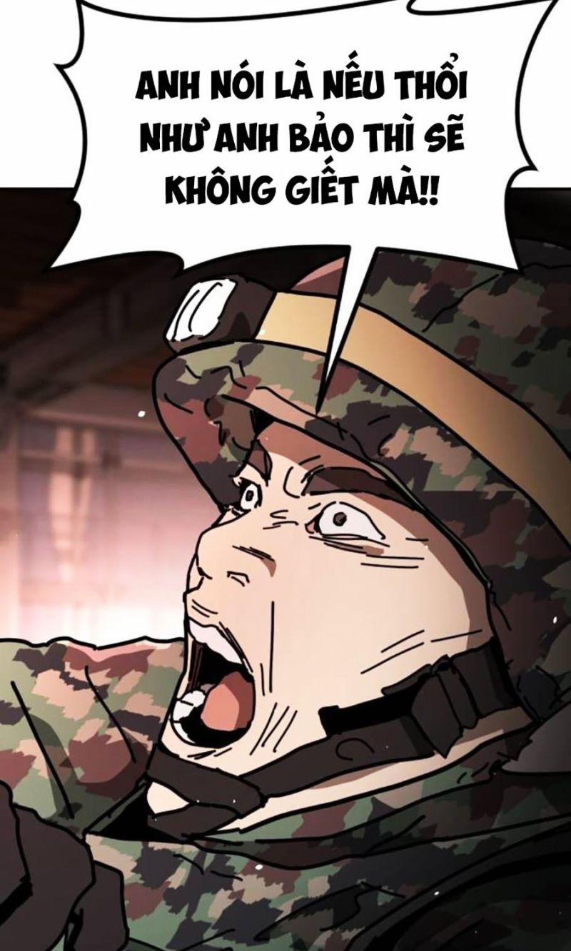 Đại Dịch Seoul 143 trang 85