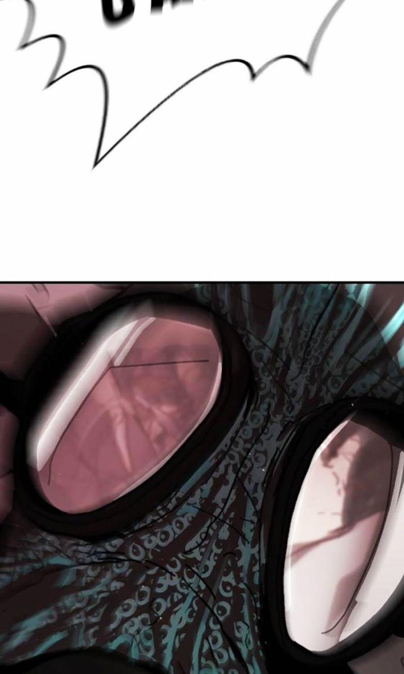 Đại Dịch Seoul 143 trang 97