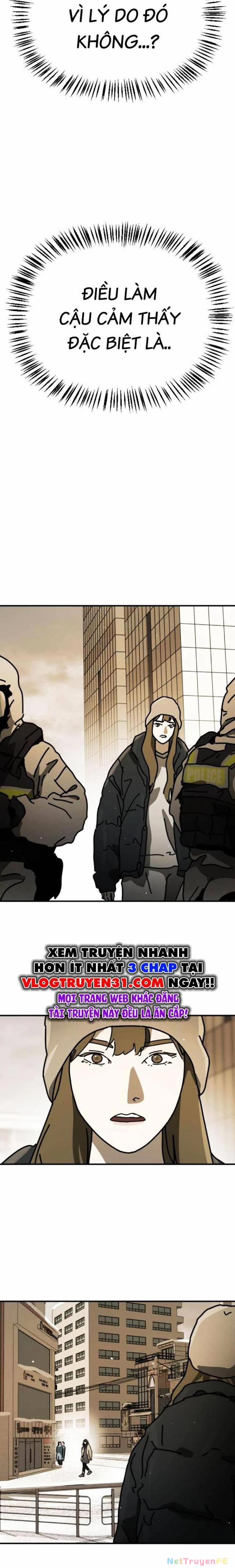 Đại Dịch Seoul 145 trang 11