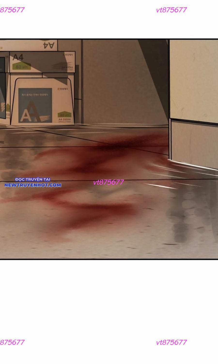 Đại Dịch Seoul 151 trang 10