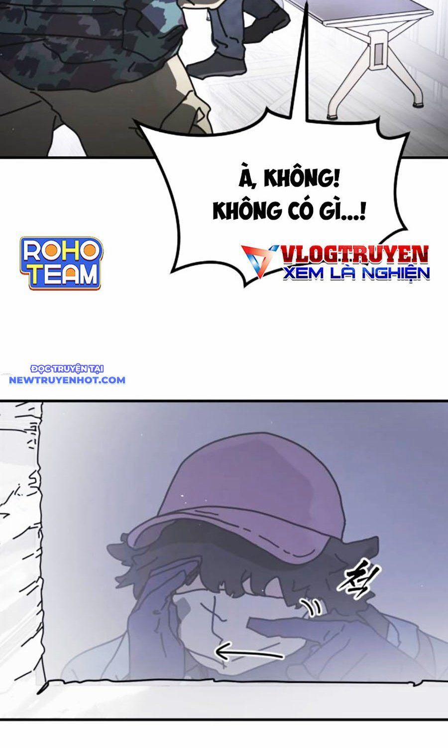 Đại Dịch Seoul 151 trang 100
