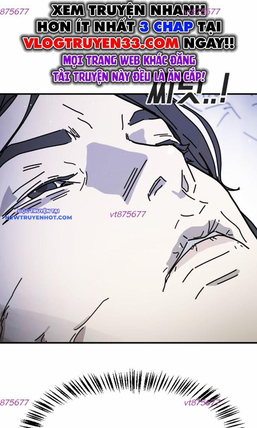 Đại Dịch Seoul 151 trang 133