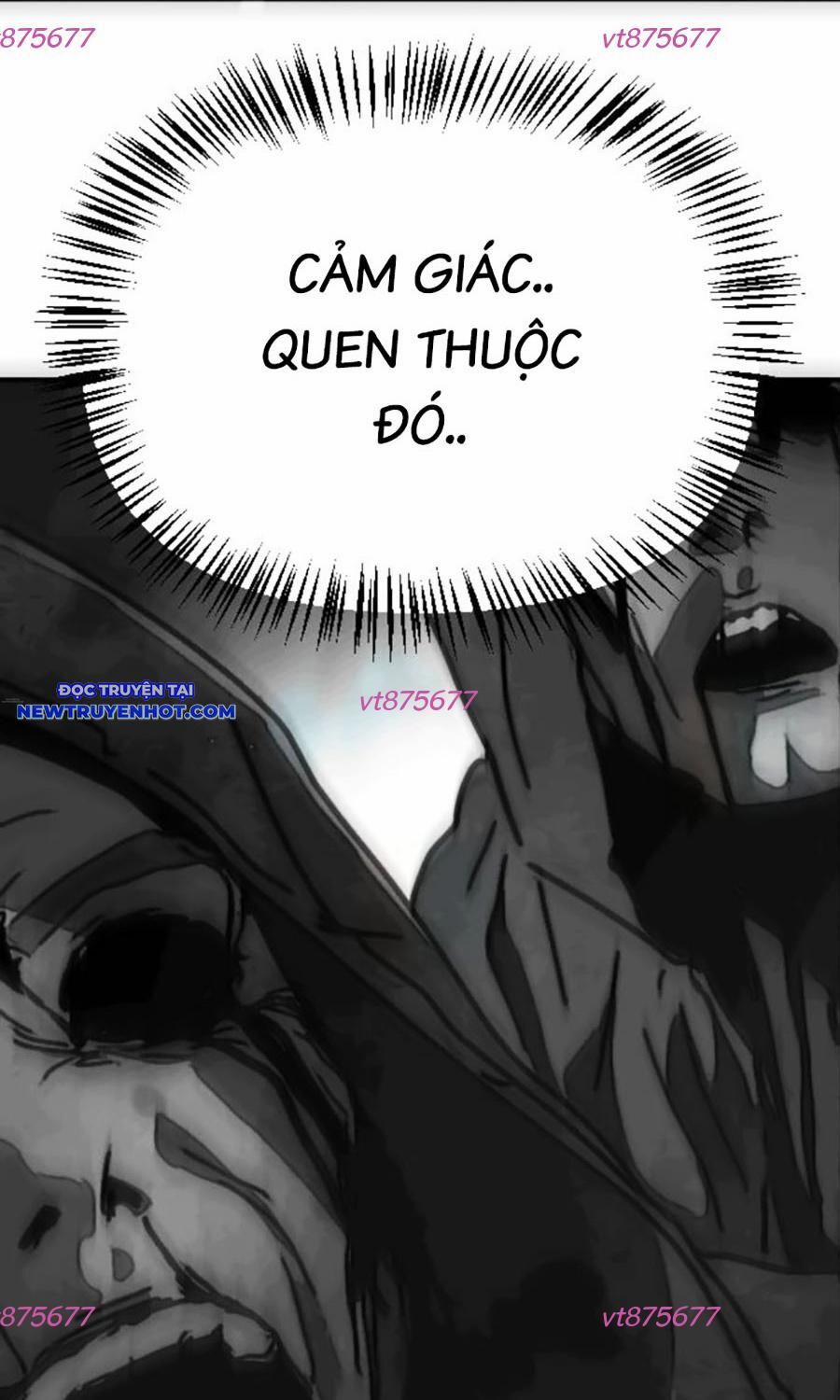 Đại Dịch Seoul 151 trang 136