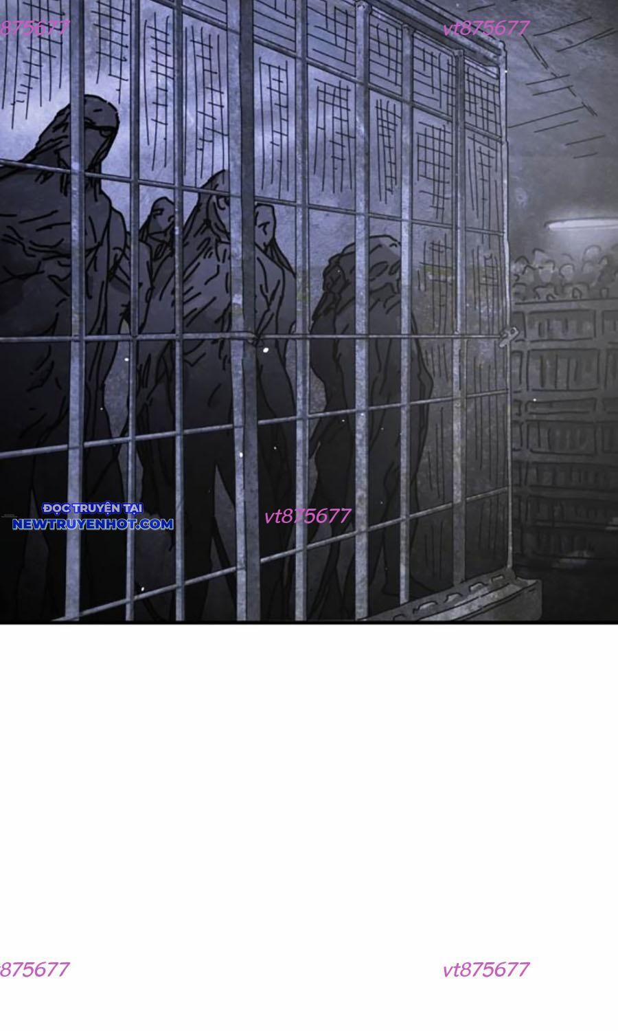 Đại Dịch Seoul 151 trang 141