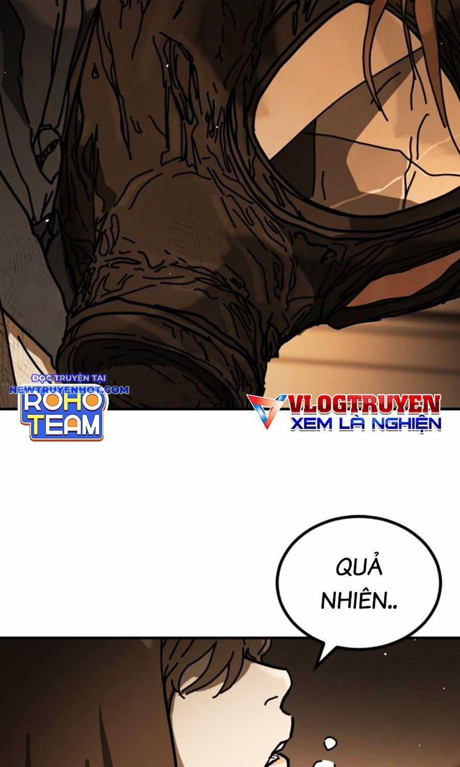 Đại Dịch Seoul 151 trang 26