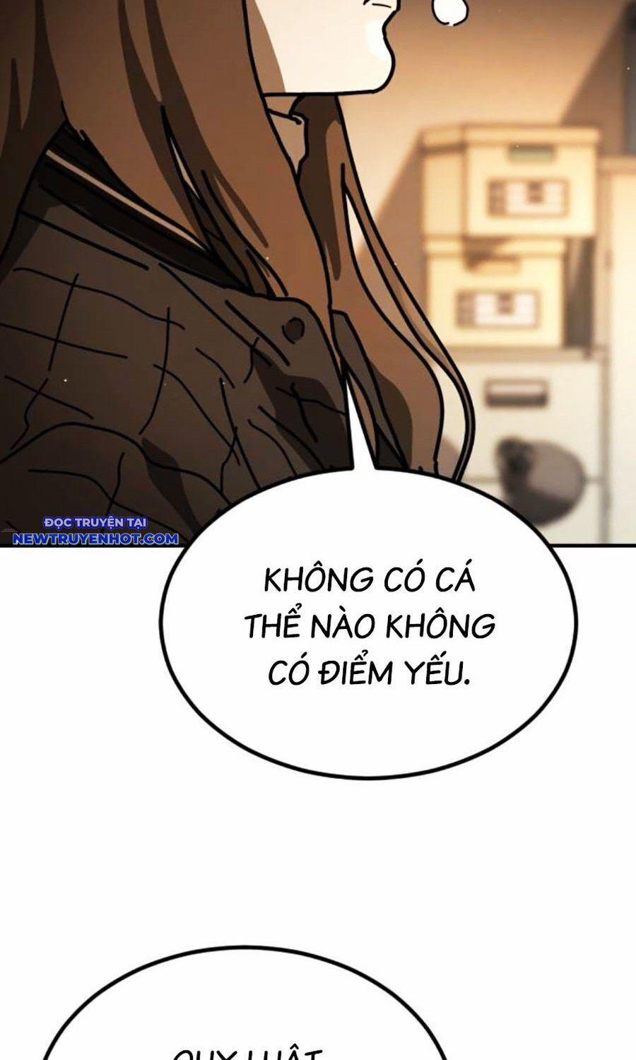 Đại Dịch Seoul 151 trang 27