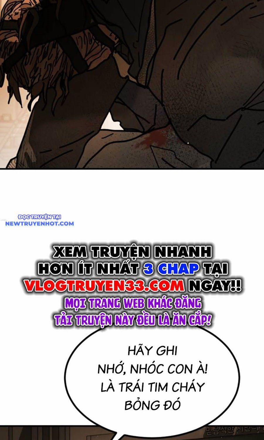 Đại Dịch Seoul 151 trang 29