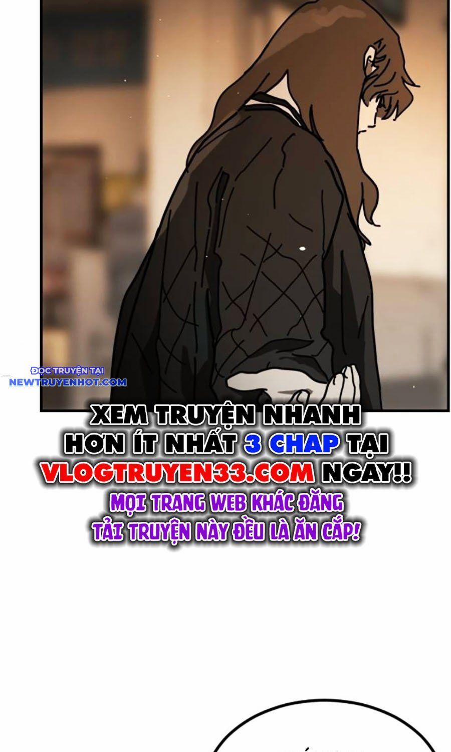 Đại Dịch Seoul 151 trang 36