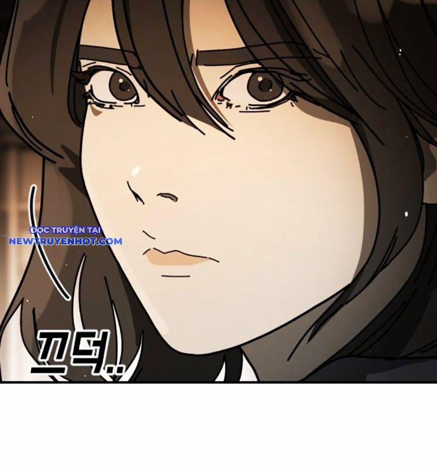 Đại Dịch Seoul 151 trang 43