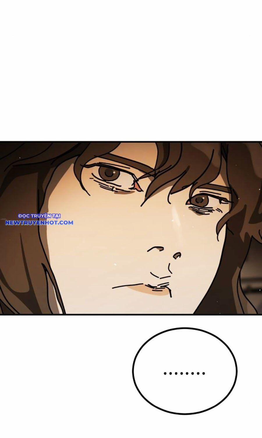 Đại Dịch Seoul 151 trang 44