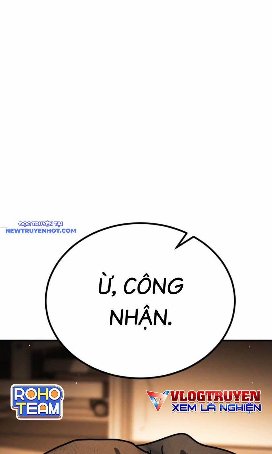 Đại Dịch Seoul 151 trang 45