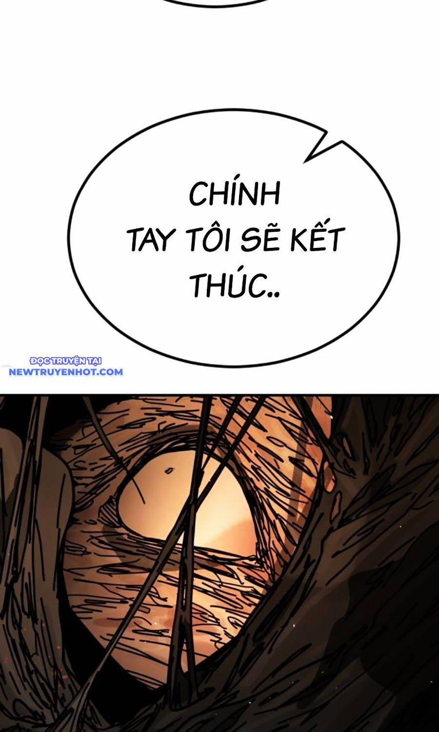 Đại Dịch Seoul 151 trang 52