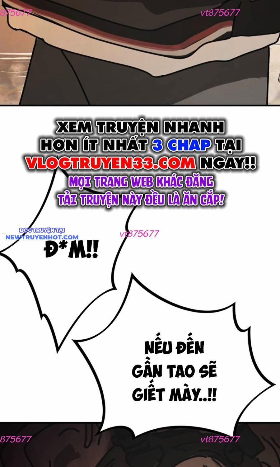 Đại Dịch Seoul 151 trang 6