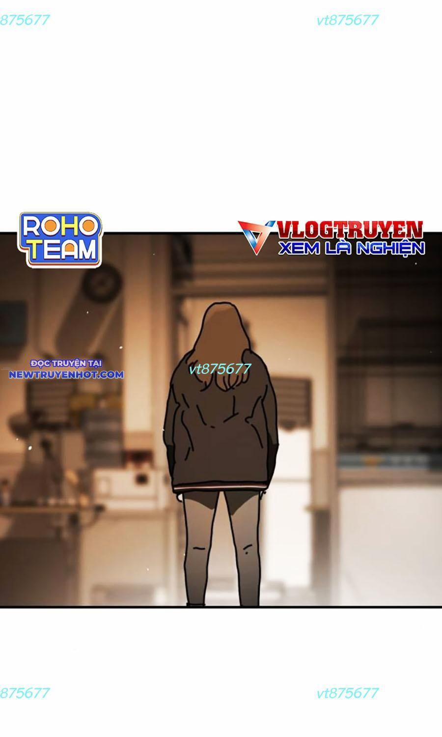 Đại Dịch Seoul 151 trang 72