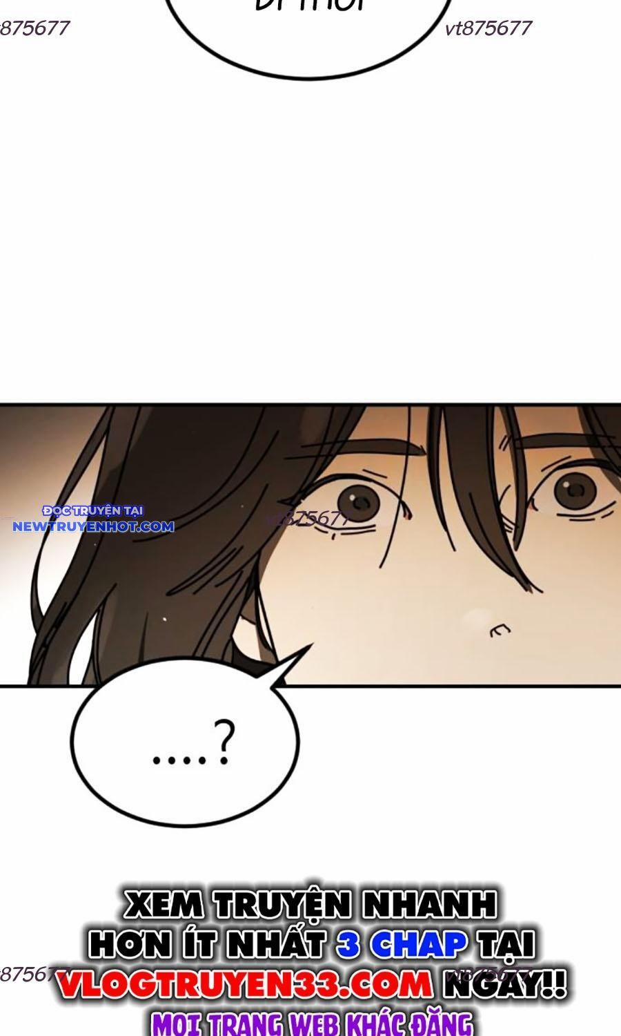 Đại Dịch Seoul 151 trang 74
