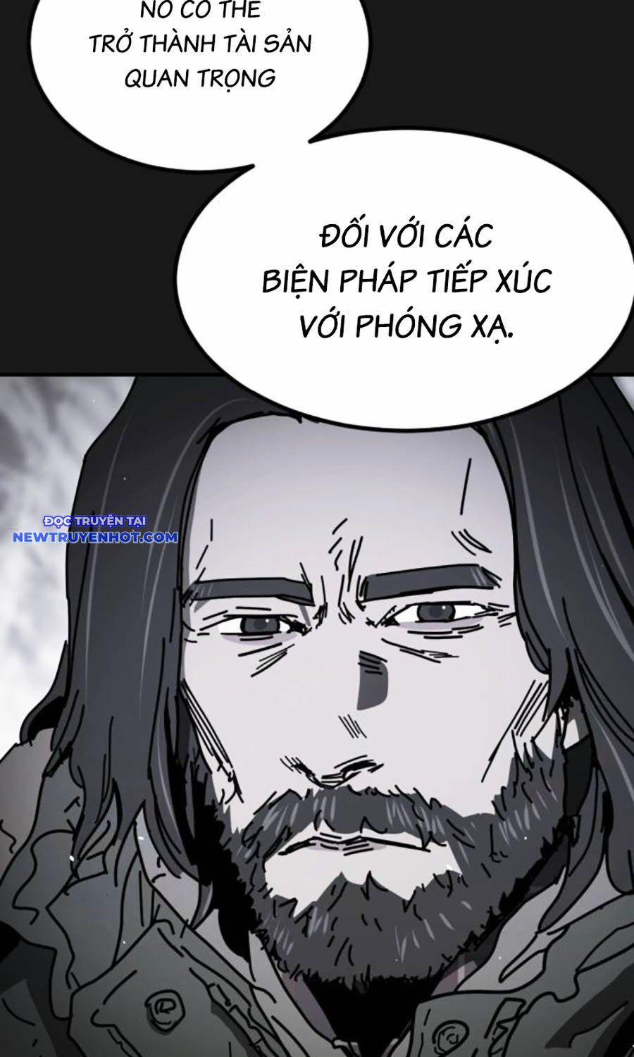 Đại Dịch Seoul 151 trang 93