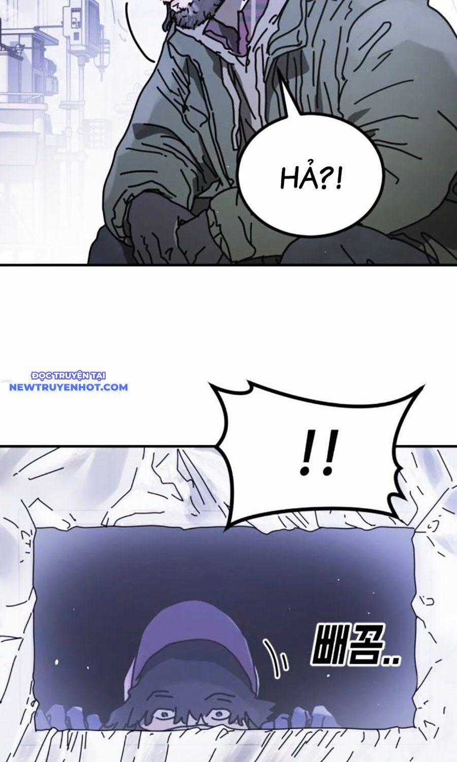 Đại Dịch Seoul 151 trang 98