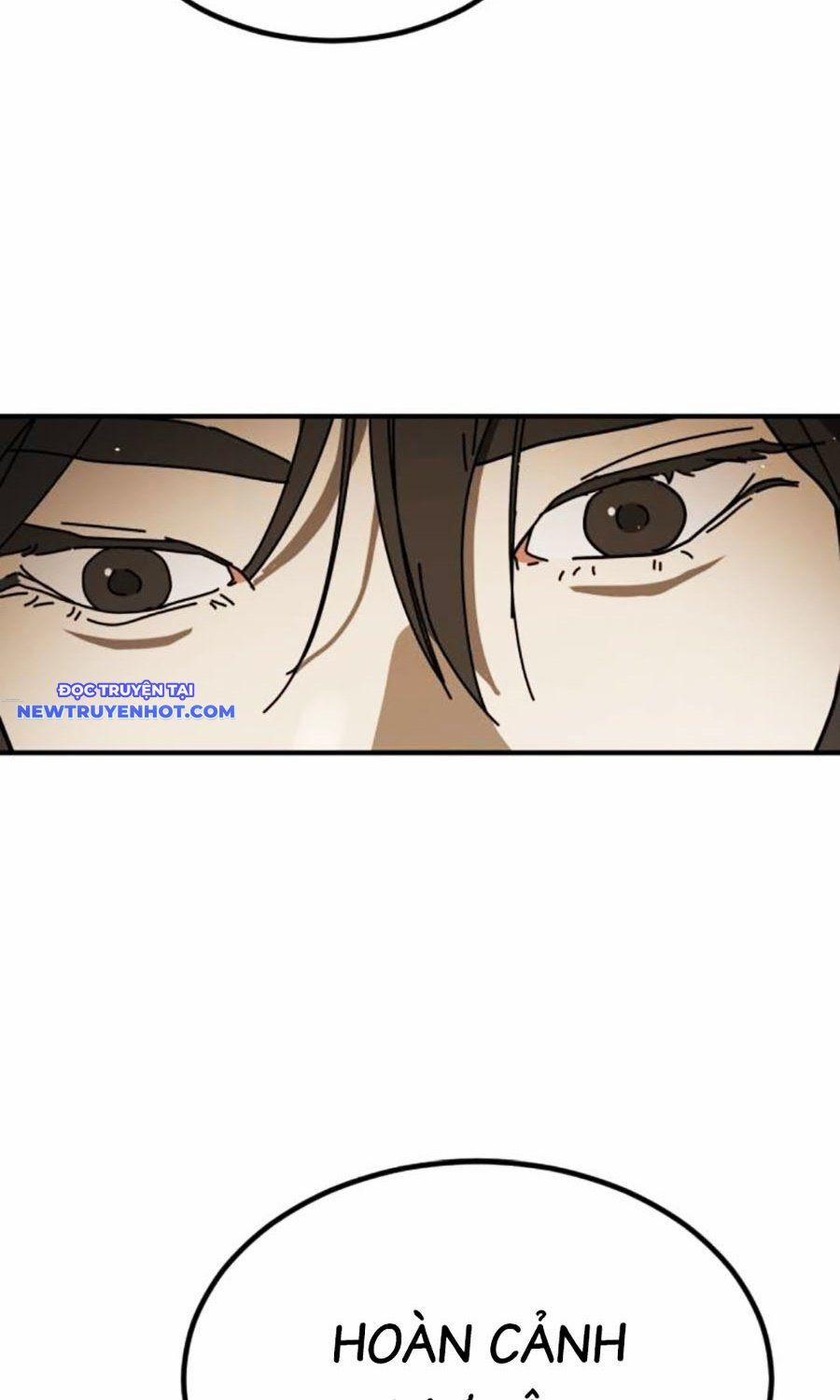 Đại Dịch Seoul 152 trang 119