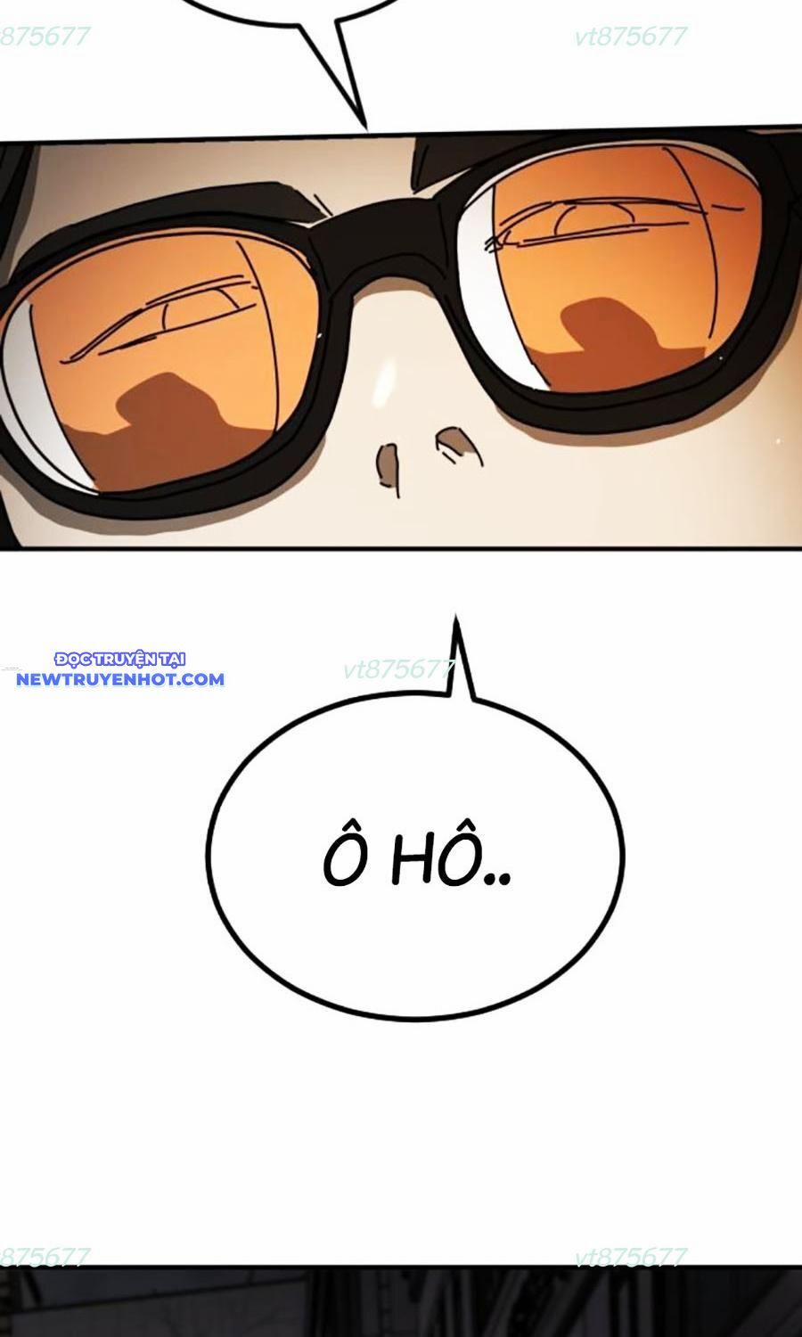 Đại Dịch Seoul 152 trang 133