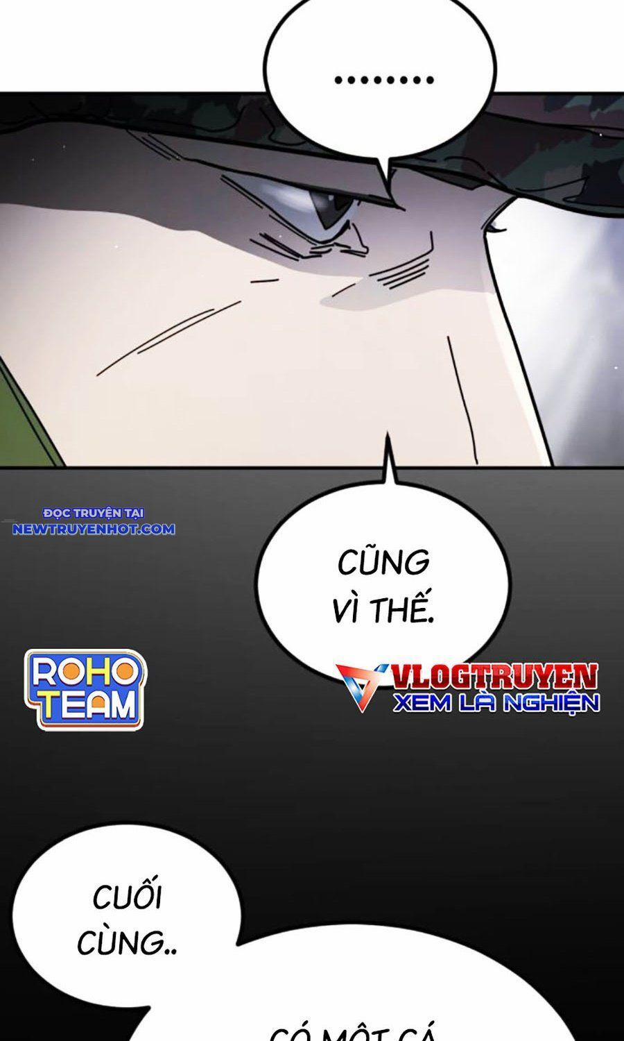 Đại Dịch Seoul 152 trang 41