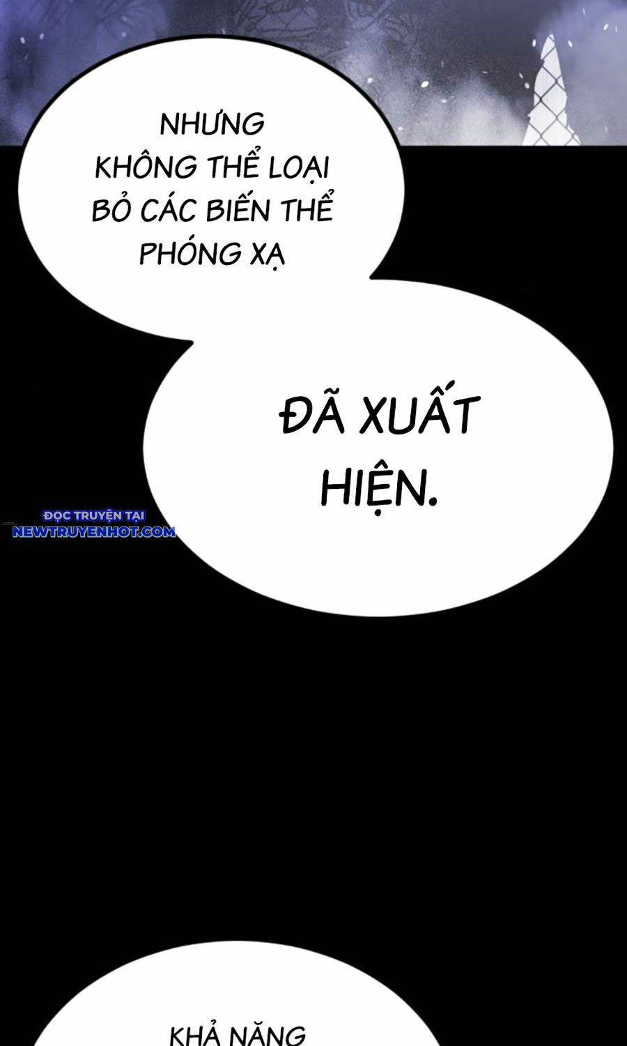 Đại Dịch Seoul 152 trang 45