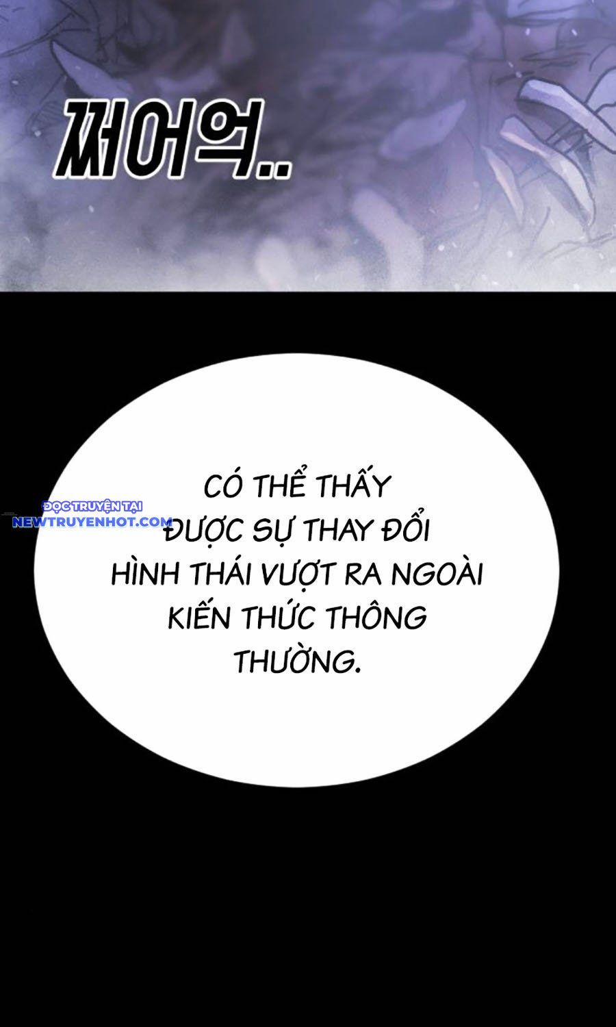 Đại Dịch Seoul 152 trang 47