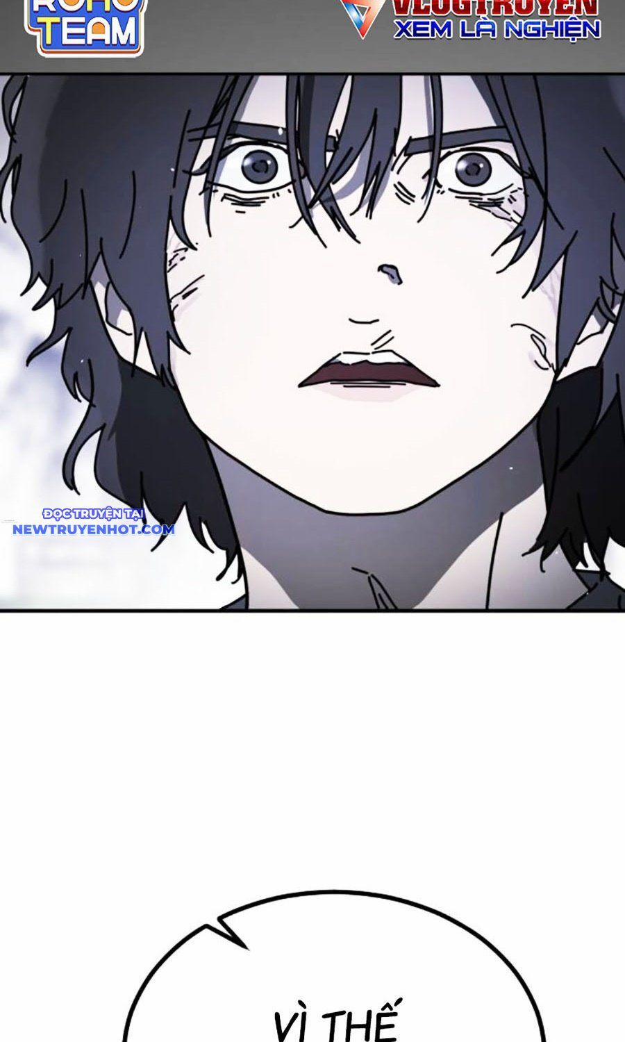 Đại Dịch Seoul 152 trang 50